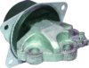 ALFA 50501389 Engine Mounting